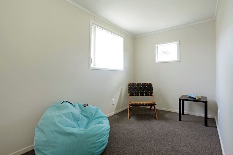 Photo of property in 51 John Walker Drive, Manurewa, Auckland, 2102