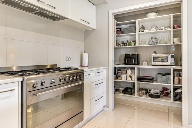 Photo of property in 3 Amokura Crescent, Flagstaff, Hamilton, 3210