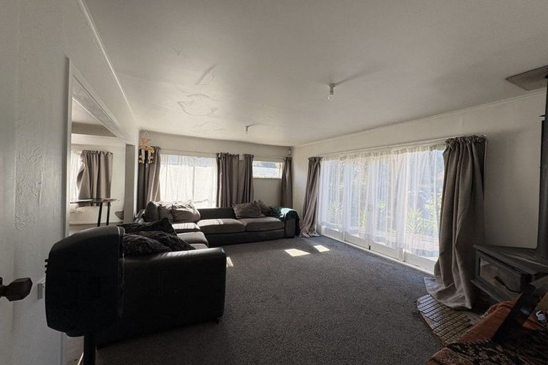 Photo of property in 18 Roosevelt Road, Western Heights, Rotorua, 3015