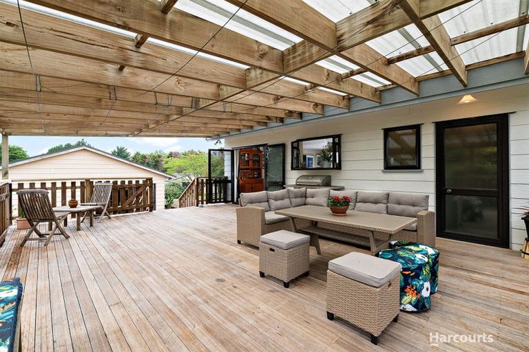 Photo of property in 70c Estuary View Road, Waiau Pa, Pukekohe, 2679