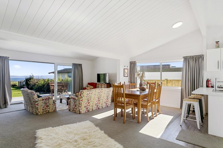 Photo of property in 50 Mahuta Road, Waitahanui, Taupo, 3378