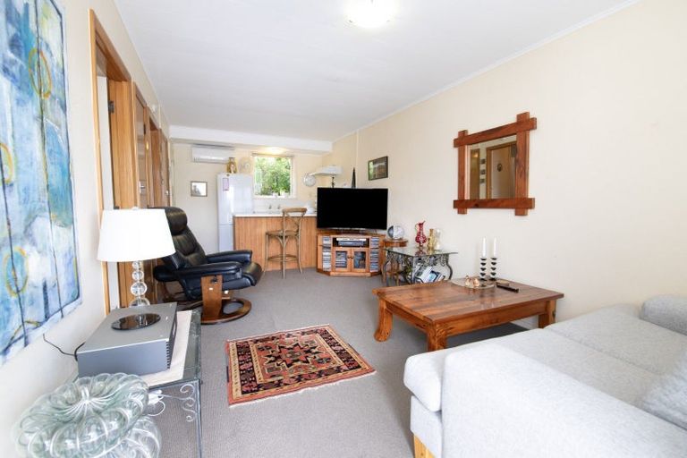 Photo of property in 3/14 Norwich Crescent, Tamatea, Napier, 4112