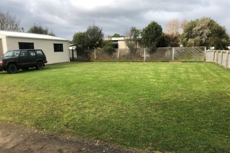 Photo of property in 7 Meadow Drive, Whitianga, 3510