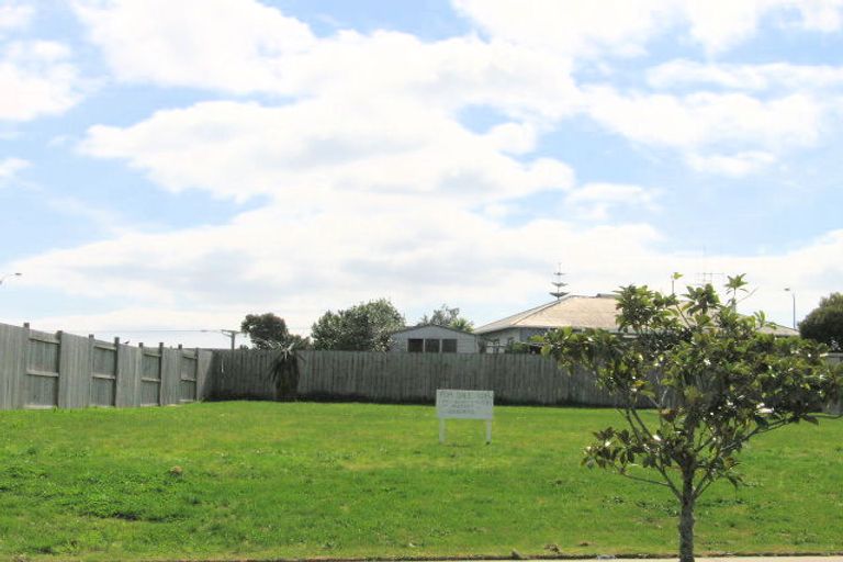 Photo of property in 7 Paua Cove, Papamoa Beach, Papamoa, 3118