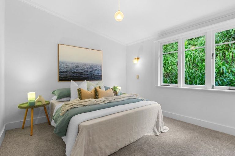 Photo of property in 9 Hill Street, Onerahi, Whangarei, 0110