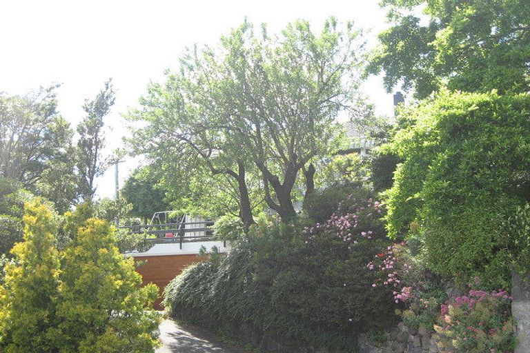 Photo of property in 15 Rapaki Road, Hillsborough, Christchurch, 8022