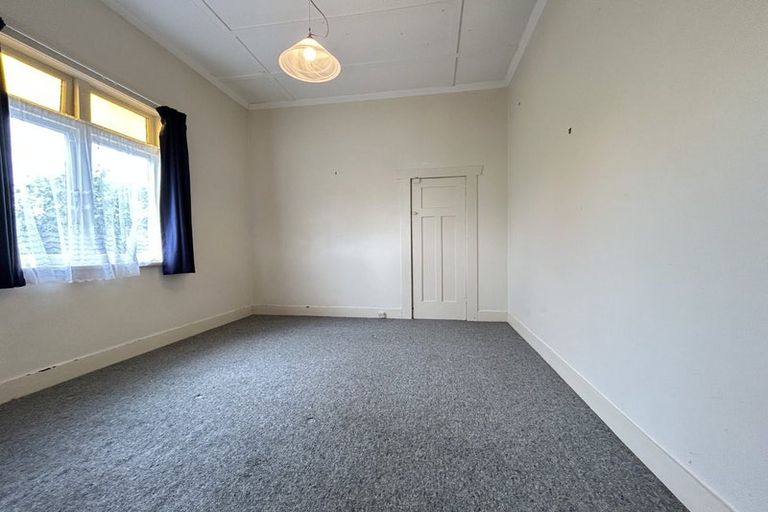 Photo of property in 48 Rockfield Road, Penrose, Auckland, 1061