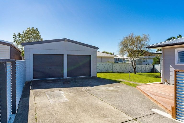 Photo of property in 17 Plunket Street, Dargaville, 0310