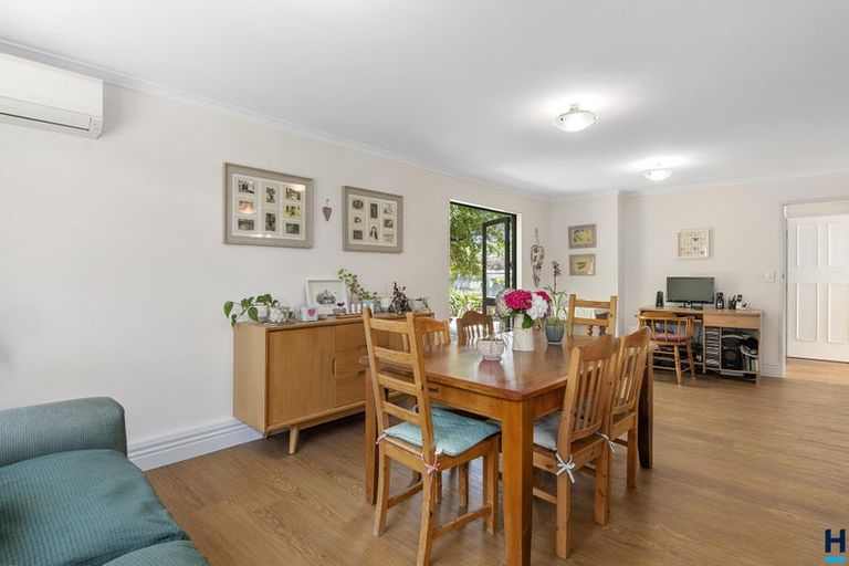 Photo of property in 14 Broadsea Avenue, Ruby Bay, Mapua, 7005