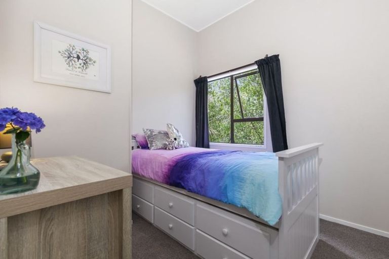 Photo of property in 1/34 Waiau Street, Torbay, Auckland, 0630