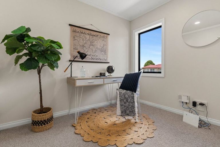 Photo of property in 3 Norris Way, Masterton, 5810