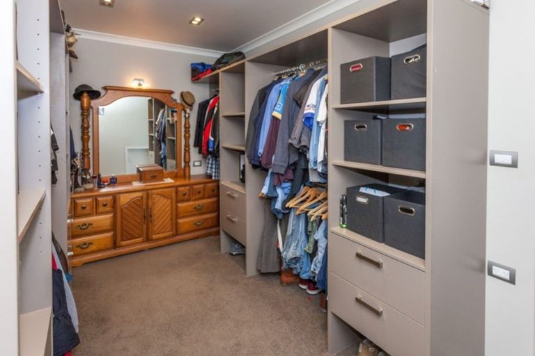 Photo of property in 848b Thames Coast Sh25 Road, Tapu, Thames, 3575