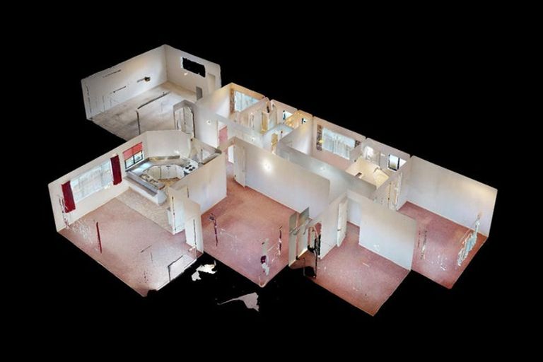 Photo of property in 25 Koehlers Road, Whakarongo, Palmerston North, 4470