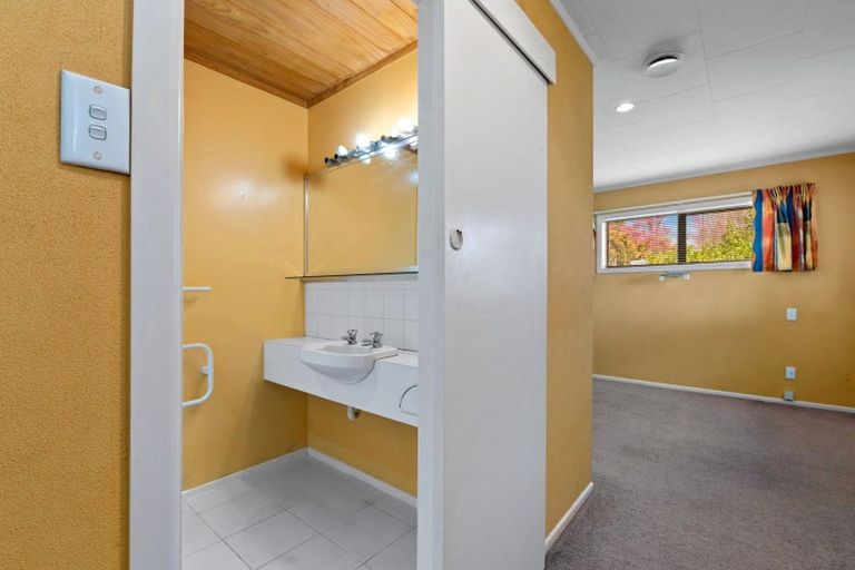 Photo of property in 65 Springfield Road, Springfield, Rotorua, 3015