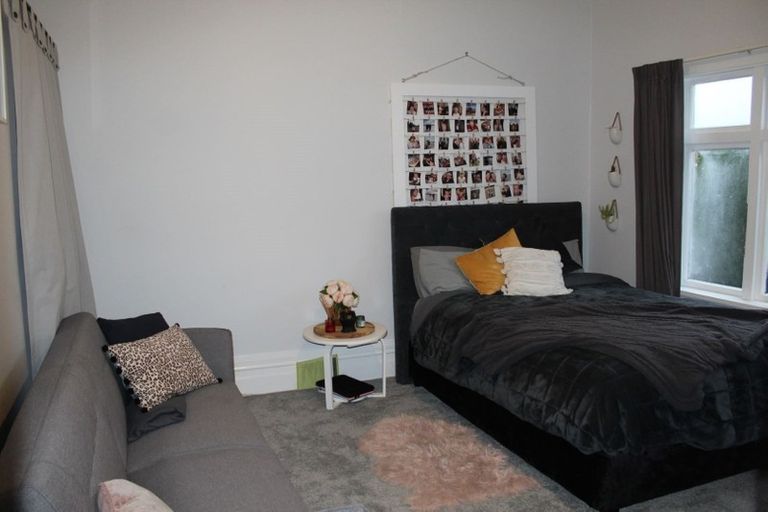 Photo of property in 2 Normanby Street, Saint Kilda, Dunedin, 9012