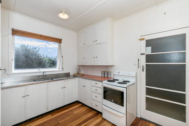 Photo of property in 2/736 Alexandra Street, Te Awamutu, 3800