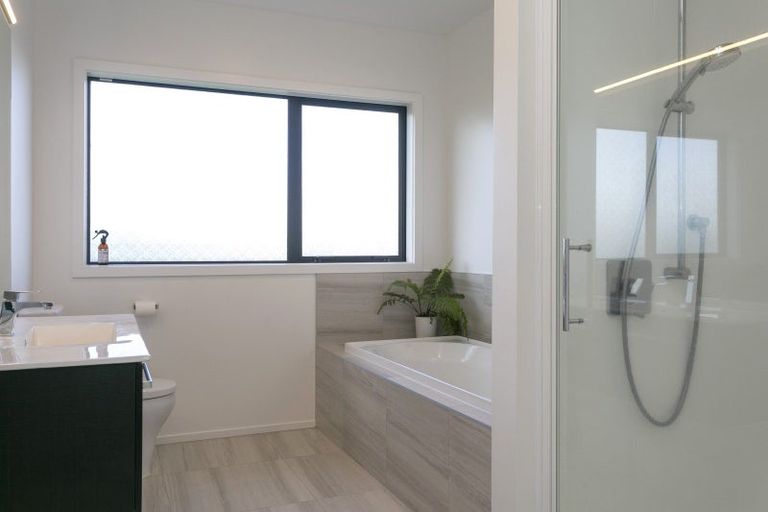 Photo of property in 27 Matarangi Road, Marotiri, Taupo, 3377