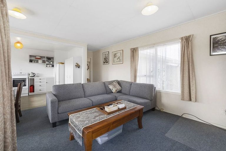 Photo of property in 30b Barnett Street, Putaruru, 3411