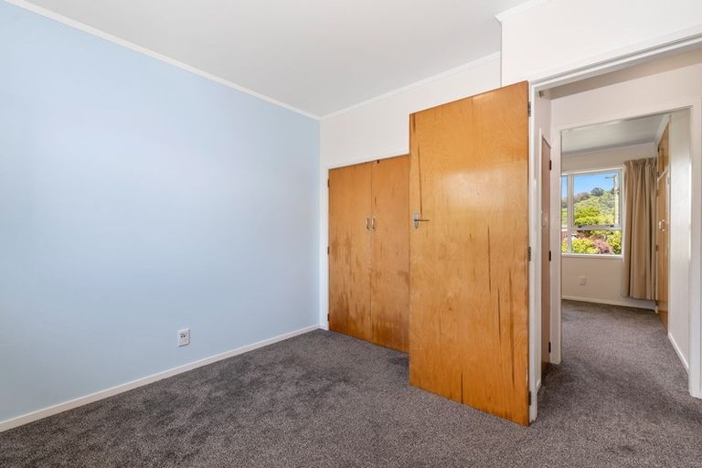 Photo of property in 5 Logan Street, Fairy Springs, Rotorua, 3015