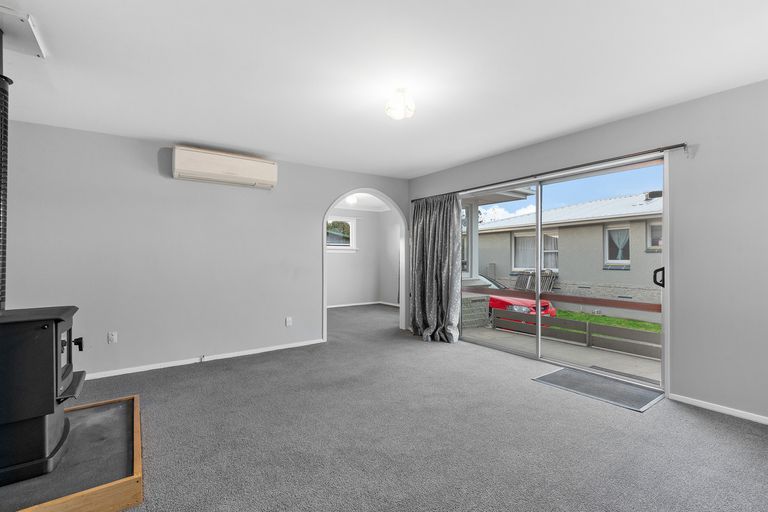 Photo of property in 24 Tyne Street, Mosgiel, 9024