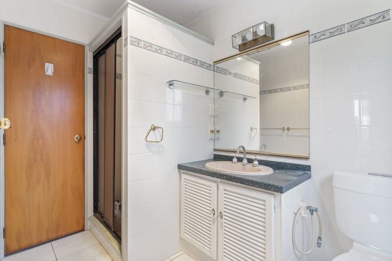 Photo of property in 61 Links View Drive, Omokoroa, 3114