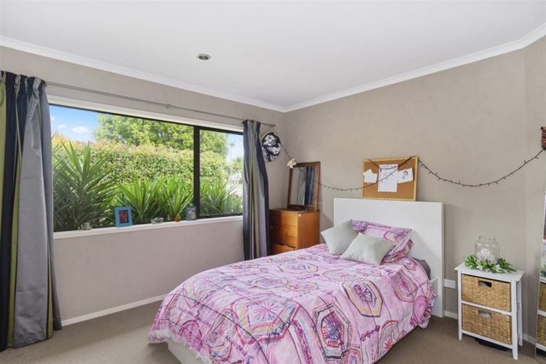 Photo of property in 112 Rowesdale Drive, Ohauiti, Tauranga, 3112