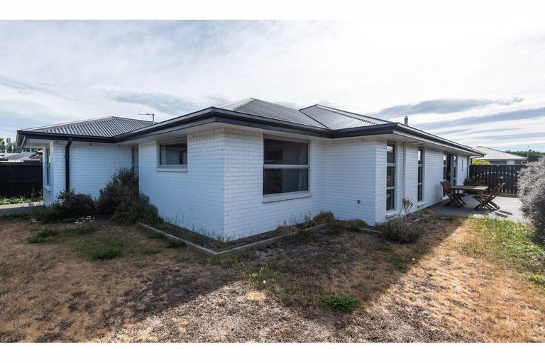 Photo of property in 12 Booth Way, Belfast, Christchurch, 8051