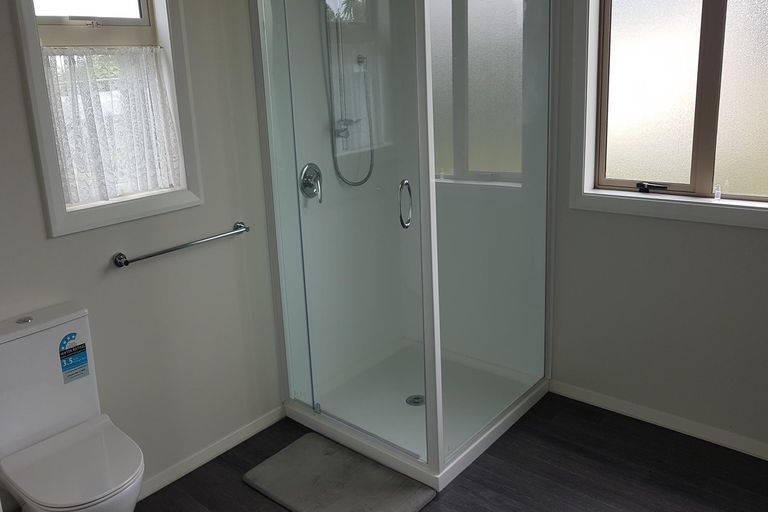 Photo of property in 8 King Street, Waimate, 7924