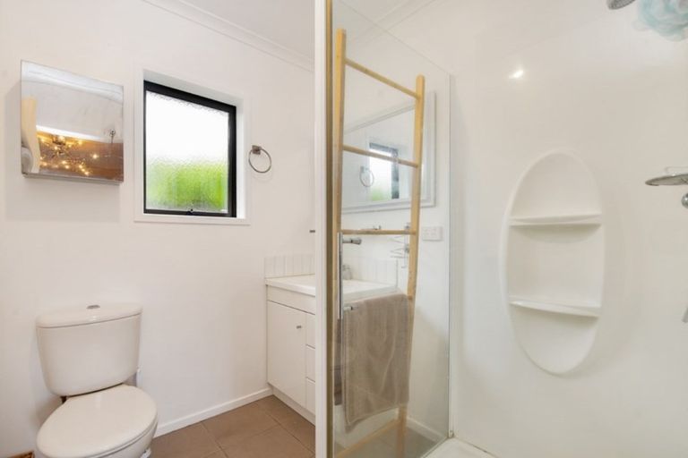 Photo of property in 11 Waikuta Road, Ngongotaha, Rotorua, 3010