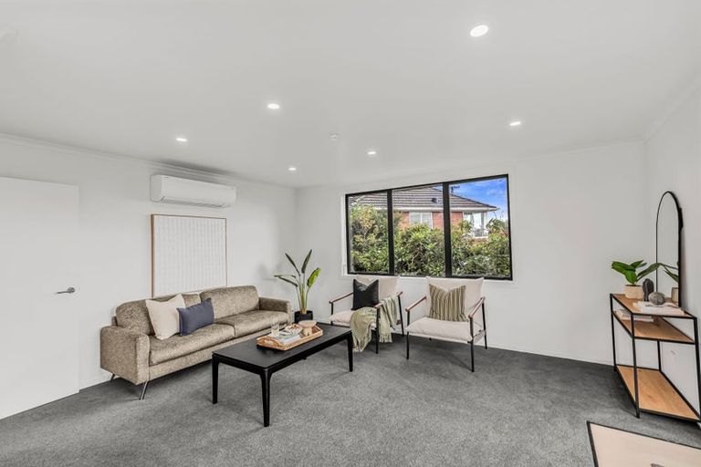 Photo of property in 39 Garnet Street, Gore, 9710