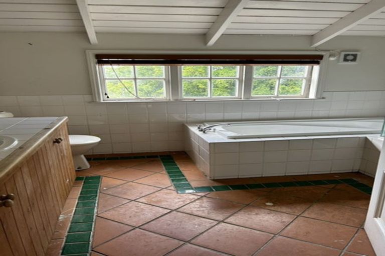 Photo of property in 36 Gracechurch Drive, Flat Bush, Auckland, 2016