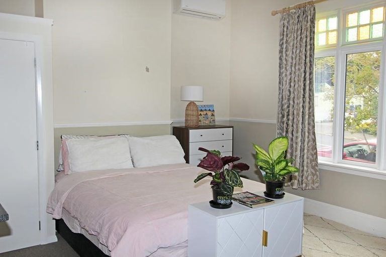 Photo of property in 333 York Place, Dunedin Central, Dunedin, 9016