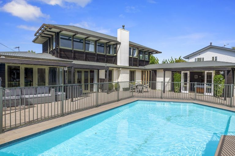 Photo of property in 10a Plynlimon Road, Fendalton, Christchurch, 8052
