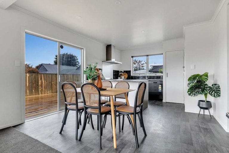 Photo of property in 8 Mclean Street, Glenholme, Rotorua, 3010