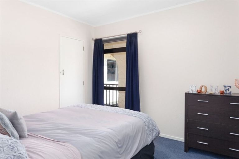 Photo of property in 6a White Horse Drive, Whakatane, 3120