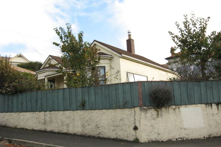 Photo of property in 22 Stonelaw Terrace, Maori Hill, Dunedin, 9010