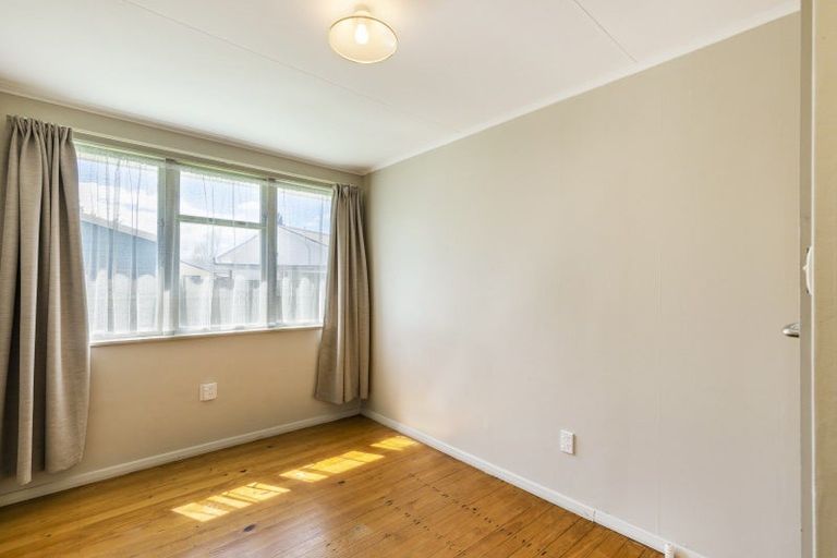 Photo of property in 9 Te Wharekaihua Grove, Turangi, 3334