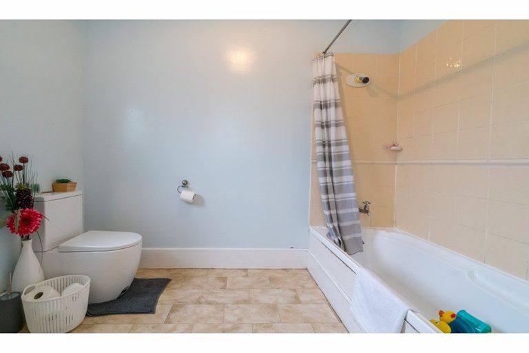 Photo of property in 19 Goodall Street, Caversham, Dunedin, 9012