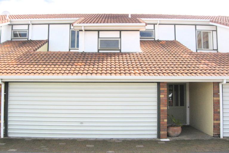 Photo of property in 2 Hathaway Terrace, The Wood, Nelson, 7010