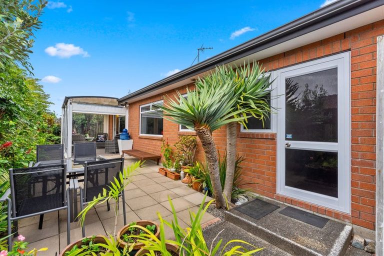 Photo of property in 28 Dan Tori Place, Orewa, 0931