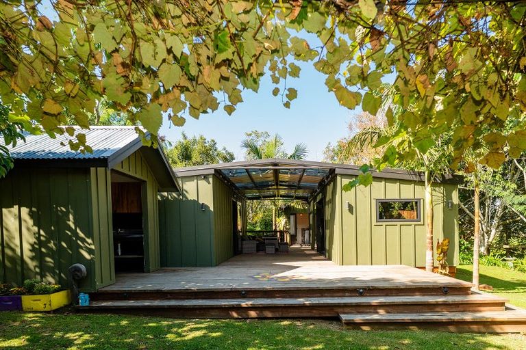 Photo of property in 8 Angus Lane, Waihi Beach, 3611