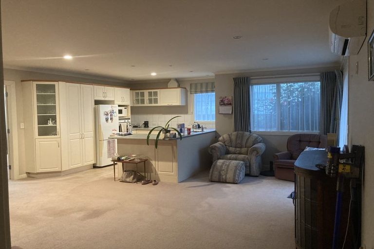 Photo of property in 9 Kent Street, Levin, 5510