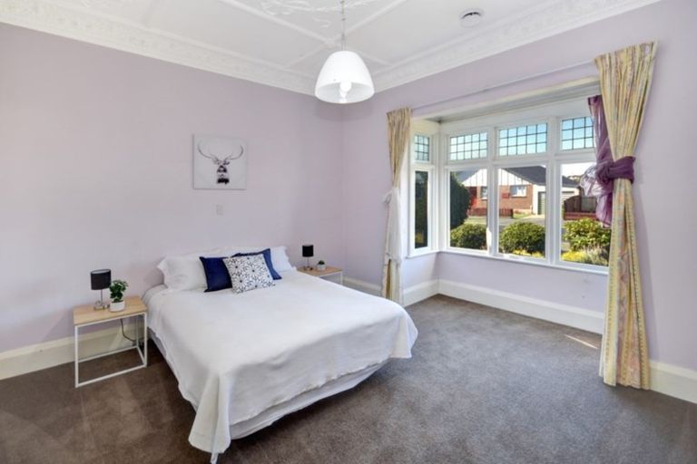 Photo of property in 14 Normanby Street, Saint Kilda, Dunedin, 9012