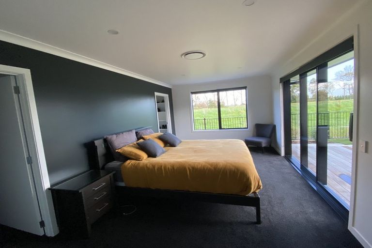 Photo of property in 11 Waimarie Way, Thames, 3500