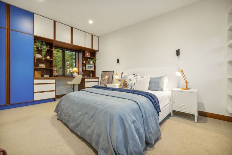 Photo of property in 92 Myres Street, Otumoetai, Tauranga, 3110