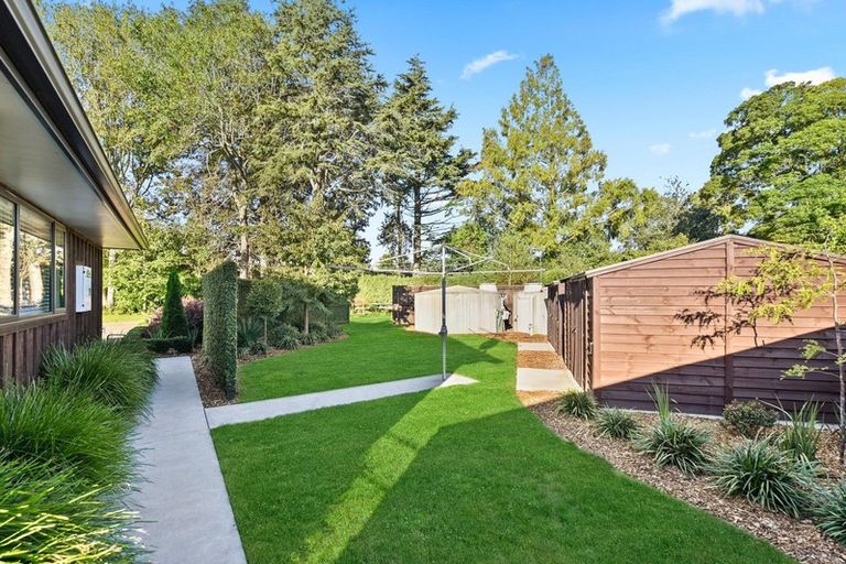 Photo of property in 14a Parklea Drive, Tamahere, Hamilton, 3283