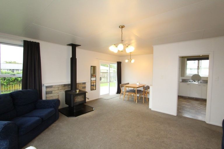 Photo of property in 6 Pukeko Place, Tokoroa, 3420