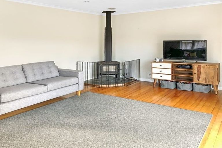 Photo of property in 1/87 Salisbury Road, Birkdale, Auckland, 0626