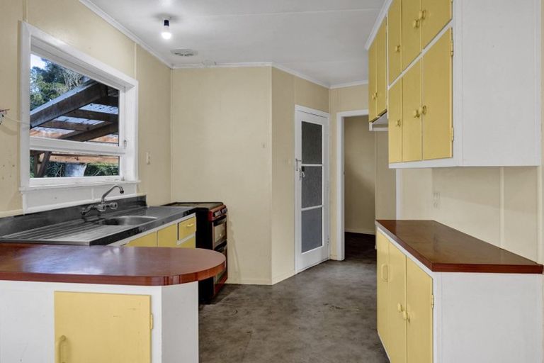 Photo of property in 2b Euclid Street, Vogeltown, New Plymouth, 4310