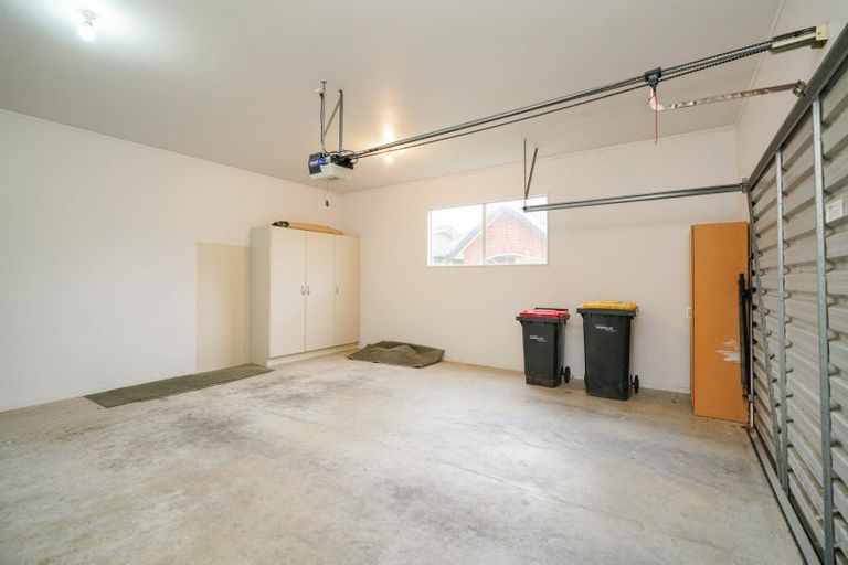 Photo of property in 117 Gala Street, Queens Park, Invercargill, 9810